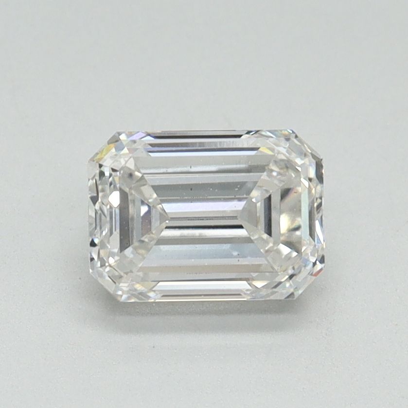 1.00 Carat