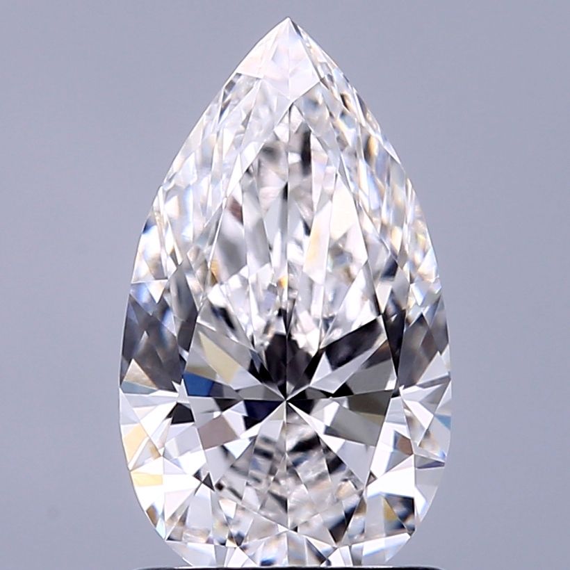 1.15 Carat
