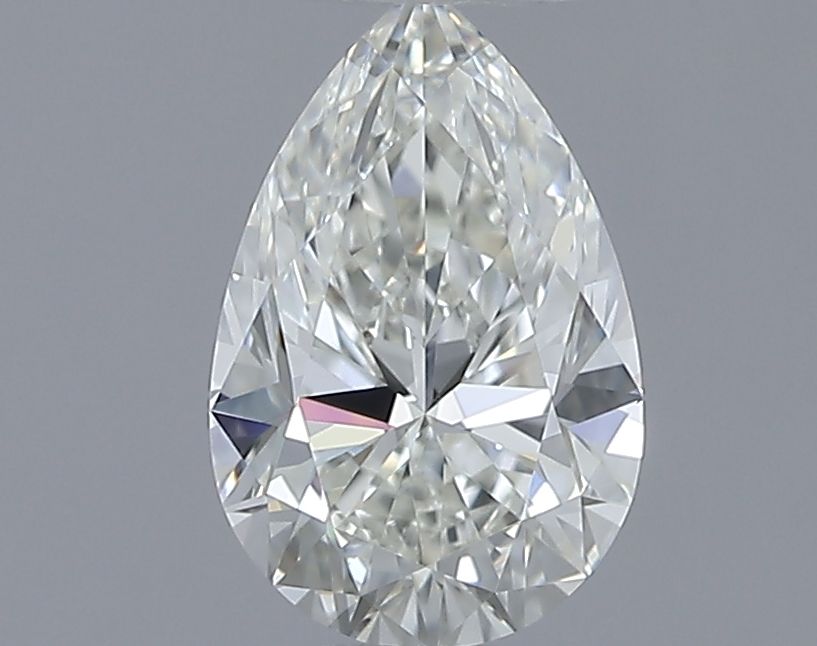 0.72 Carat