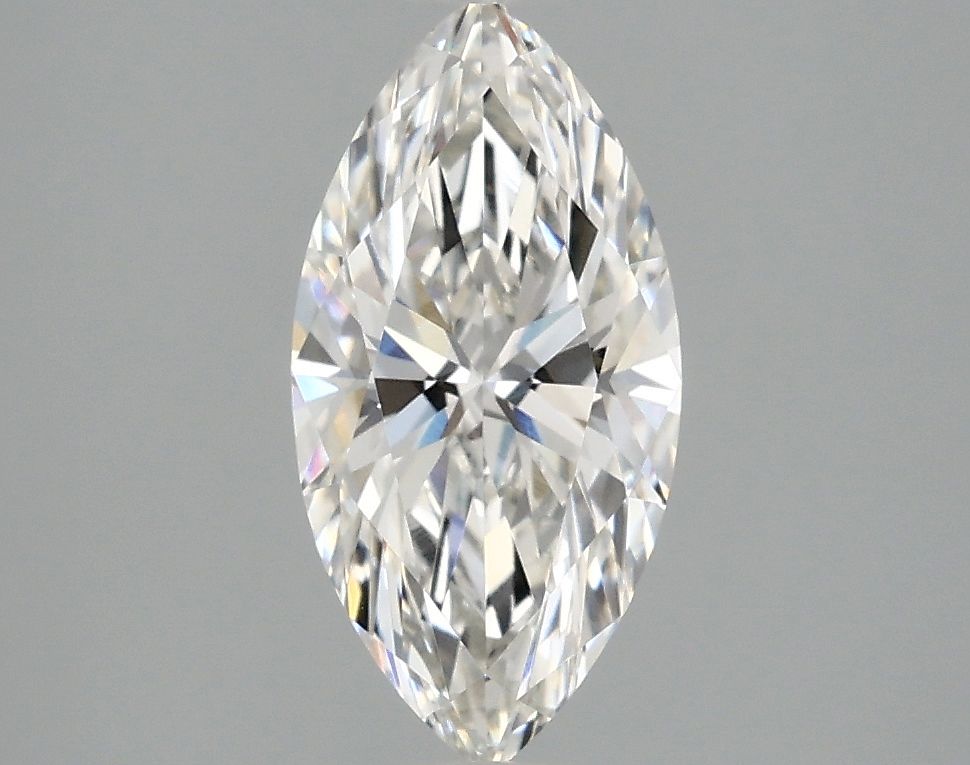 1.50 ct Marquise diamond