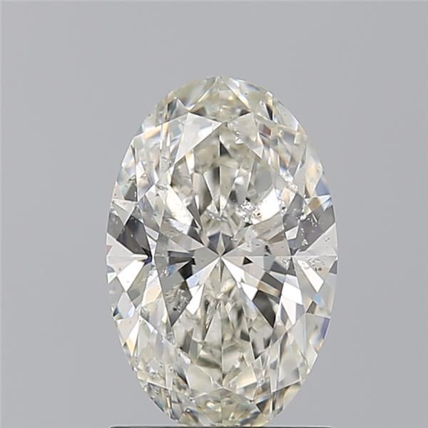 1.50 Carat