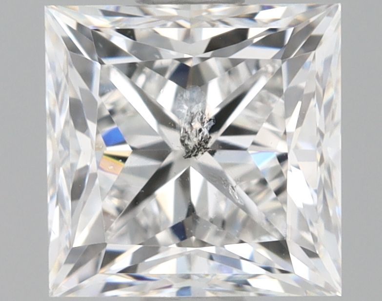 1.01 Carat