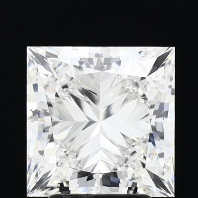 3.52 Carat
