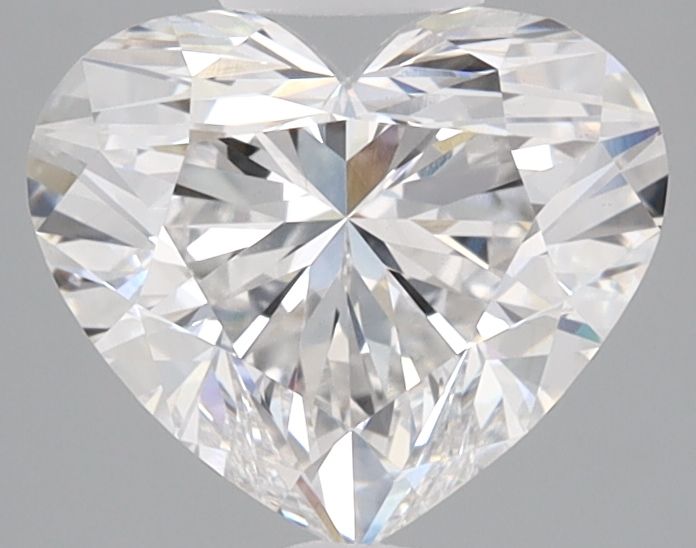 2.02 Carat