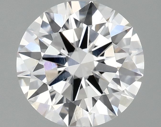1.43 Carat