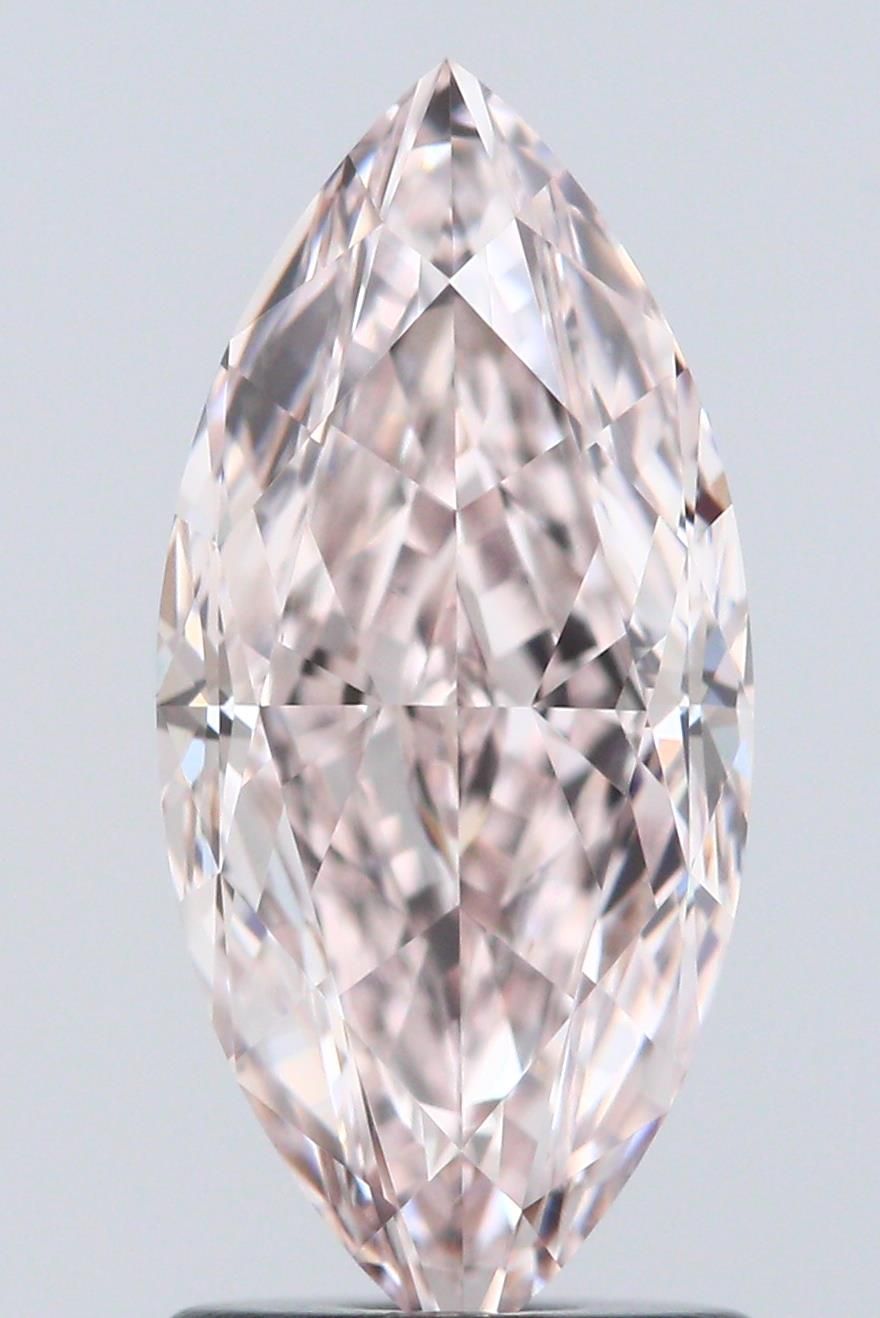 2.01 ct Marquise diamond