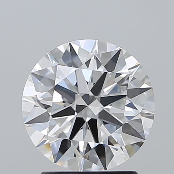 2.03 Carat