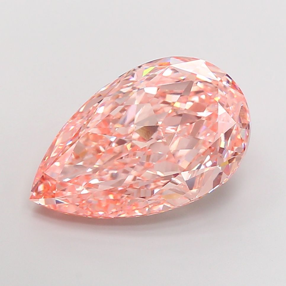 16.11 Carat