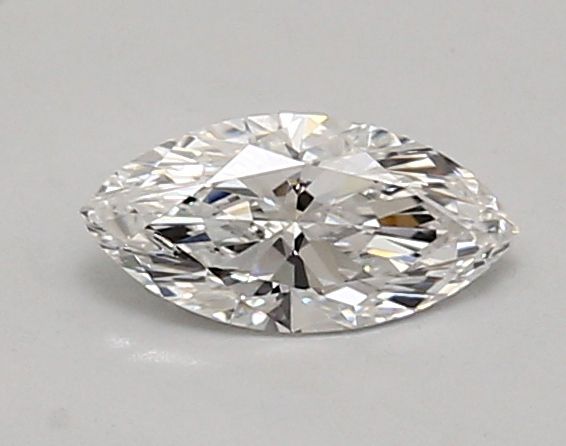 0.66 Carat