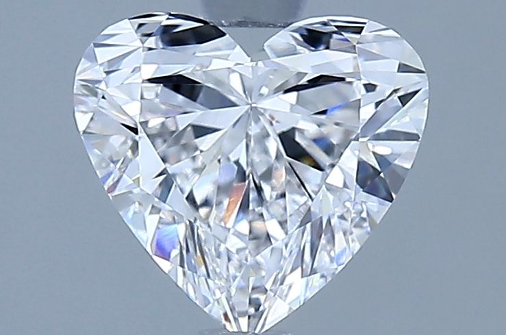 1.26 Carat