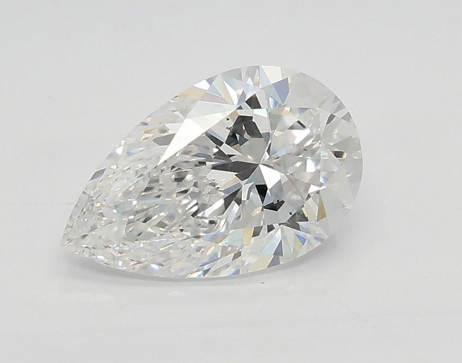 1.01 Carat