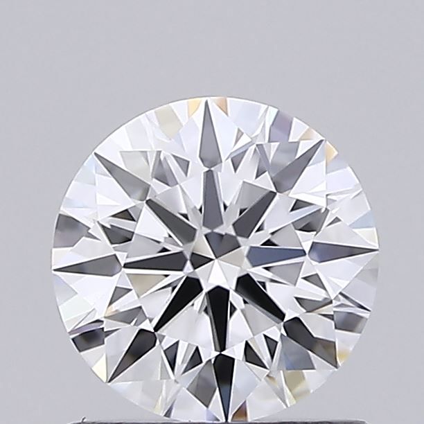 0.83 Carat
