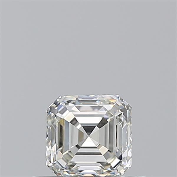 0.51 Carat