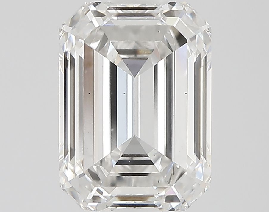 1.71 Carat