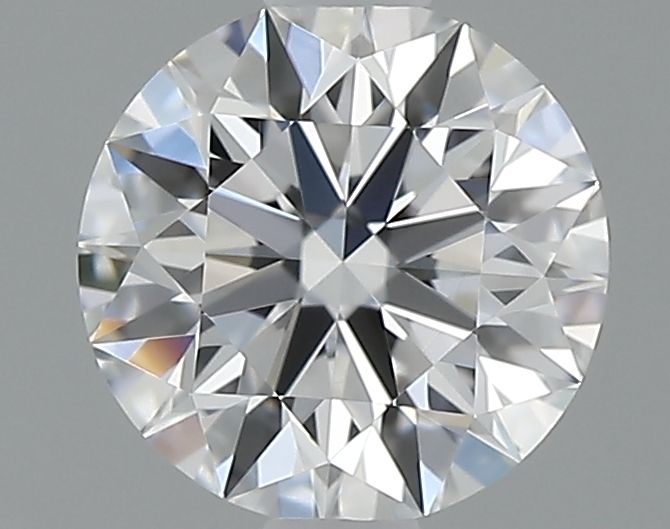 0.62 Carat