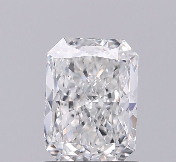 1.01 Carat