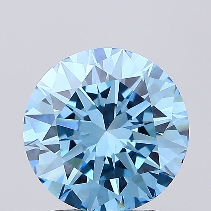Diamond SEO Image