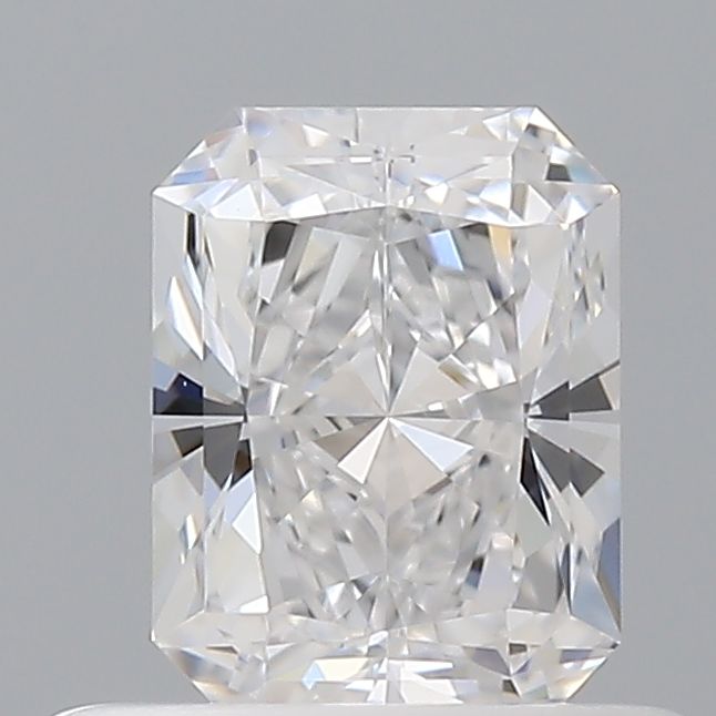 0.50 Carat