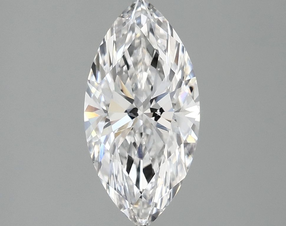 1.47 Carat