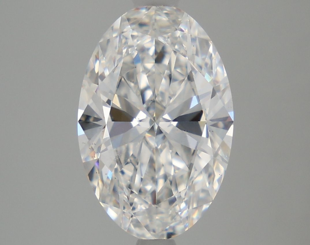3.50 Carat