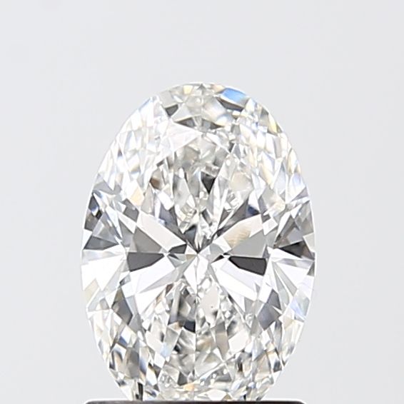 1.10 Carat