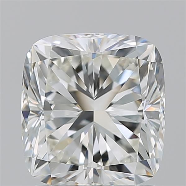 2.02 Carat