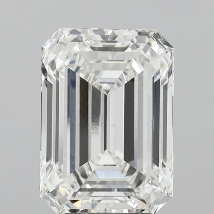 6.11 Carat