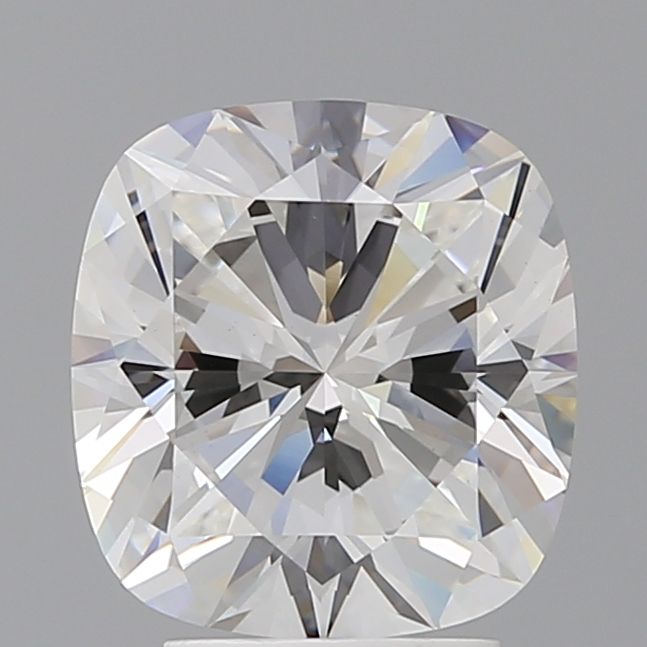 3.52 Carat