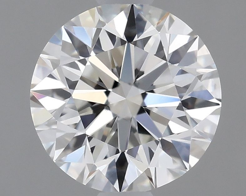 0.8 Carat