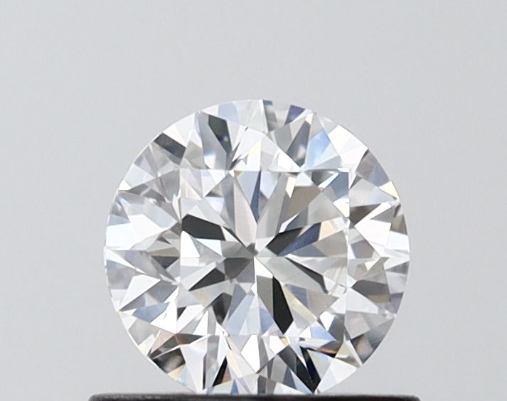 0.62 Carat