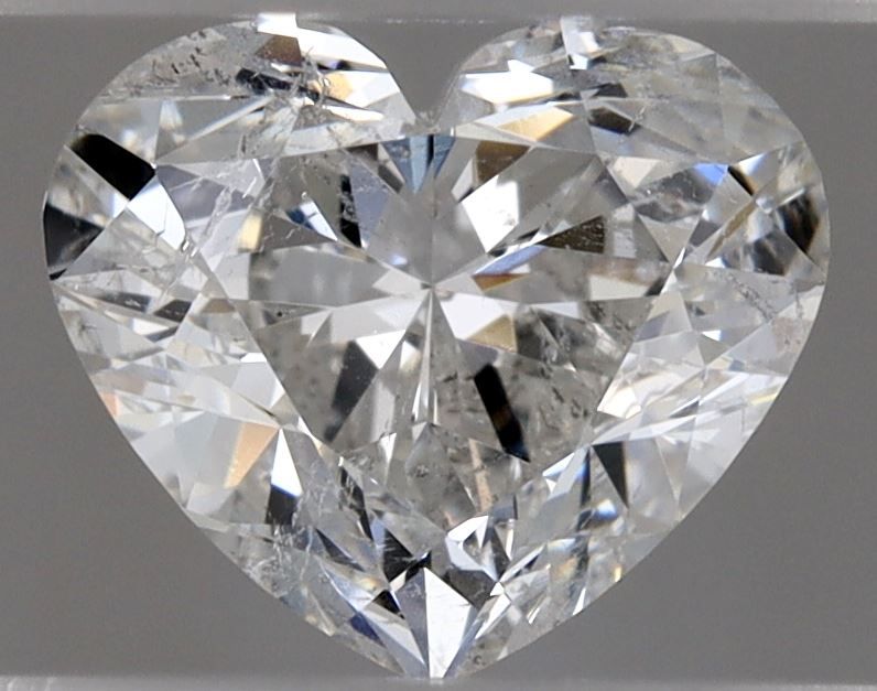 1.01 Carat