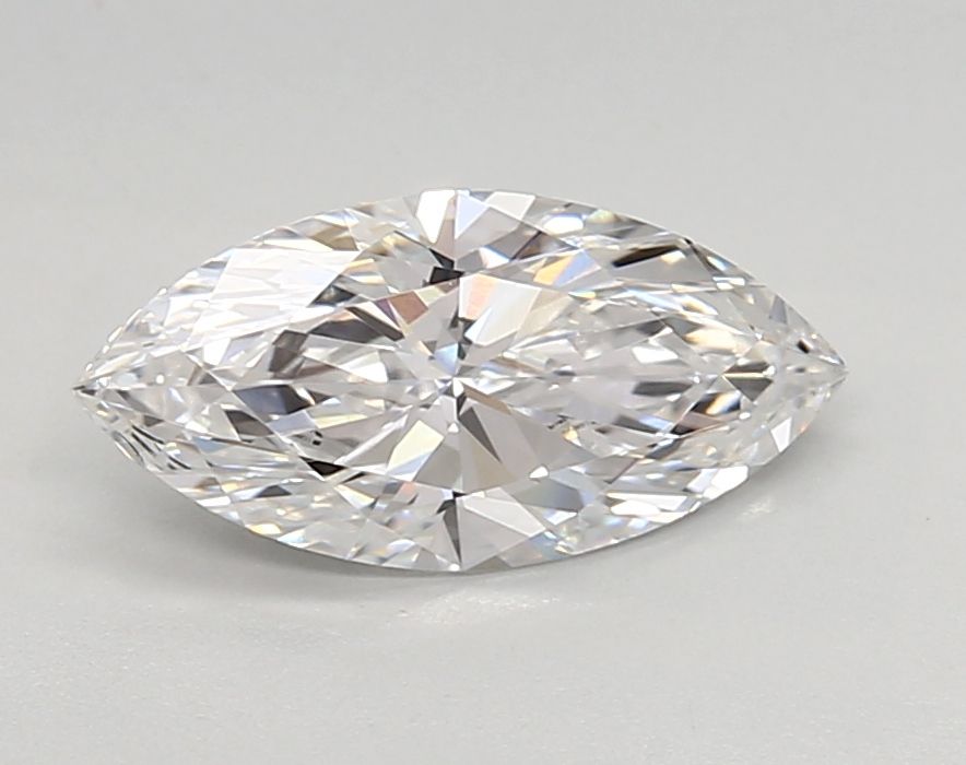 1.36 Carat
