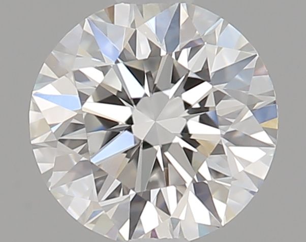 Diament 0.33 ct G/VVS1