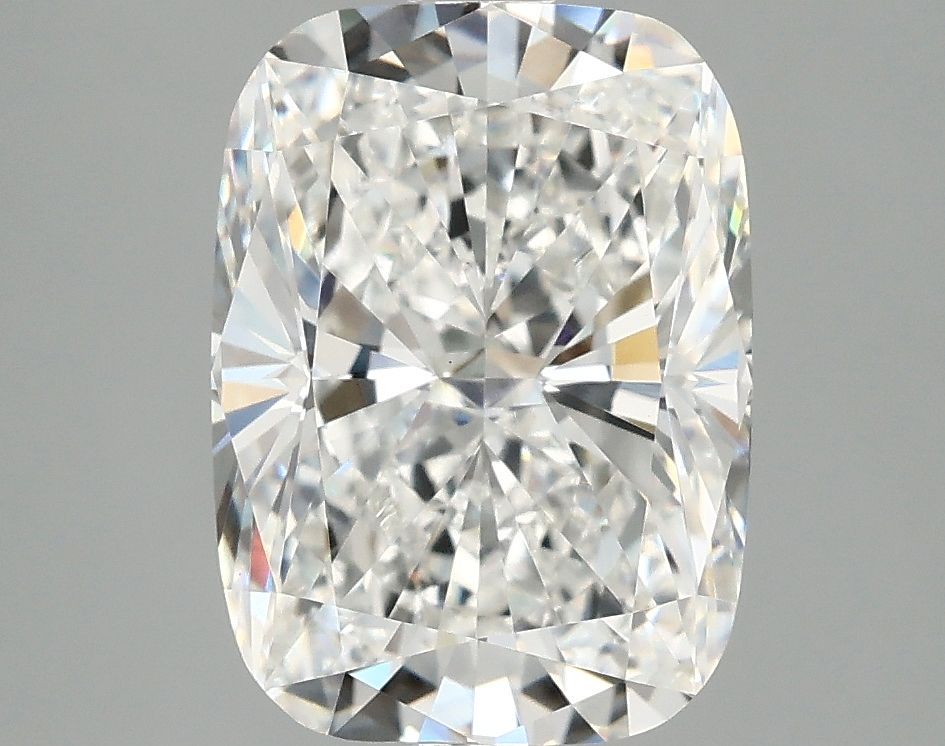 3.65 Carat