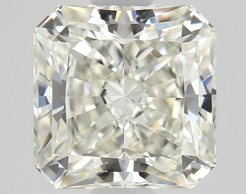 1.02 Carat