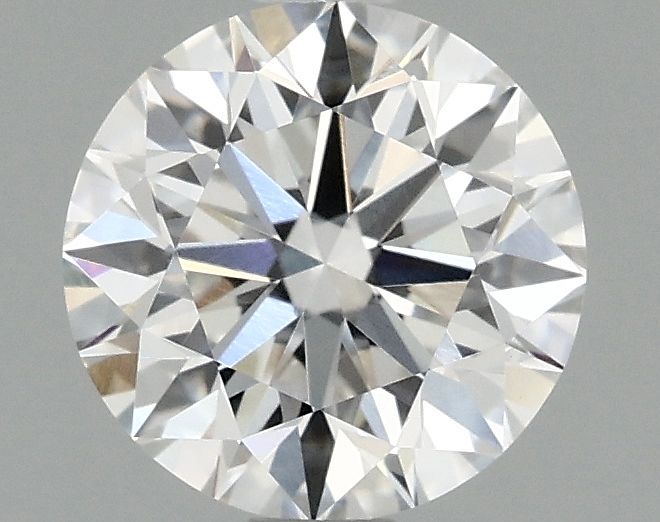 1.1 Carat