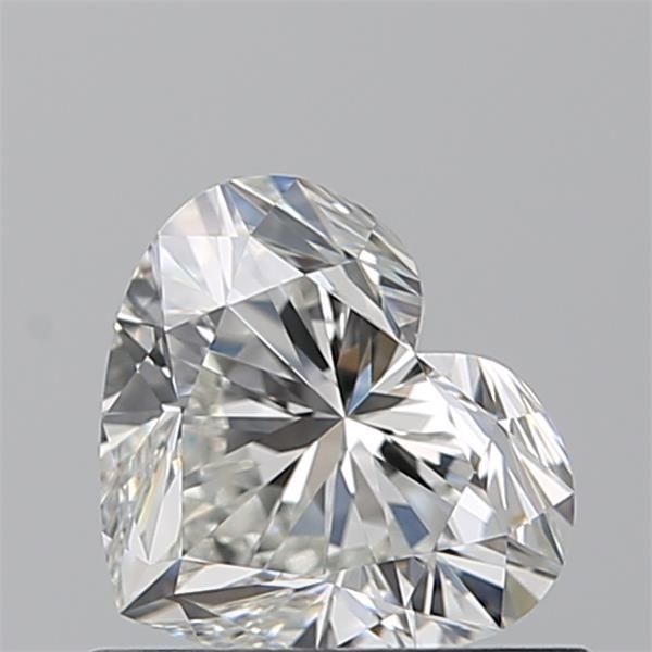 0.76 Carat