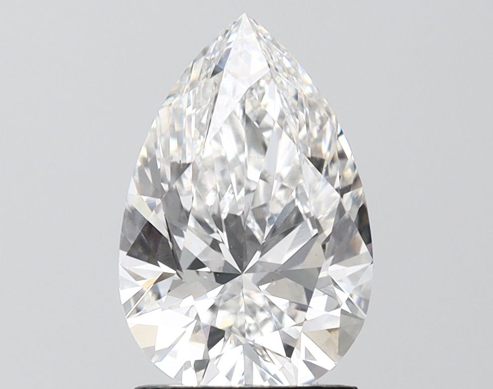 2.35 Carat