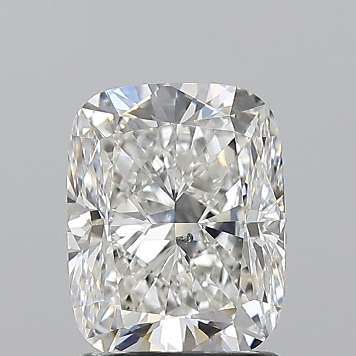 1.70 Carat