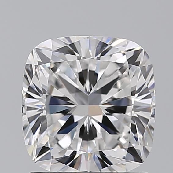 1.50 Carat