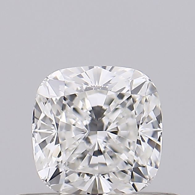 0.52 ct Cushion Modified diamond
