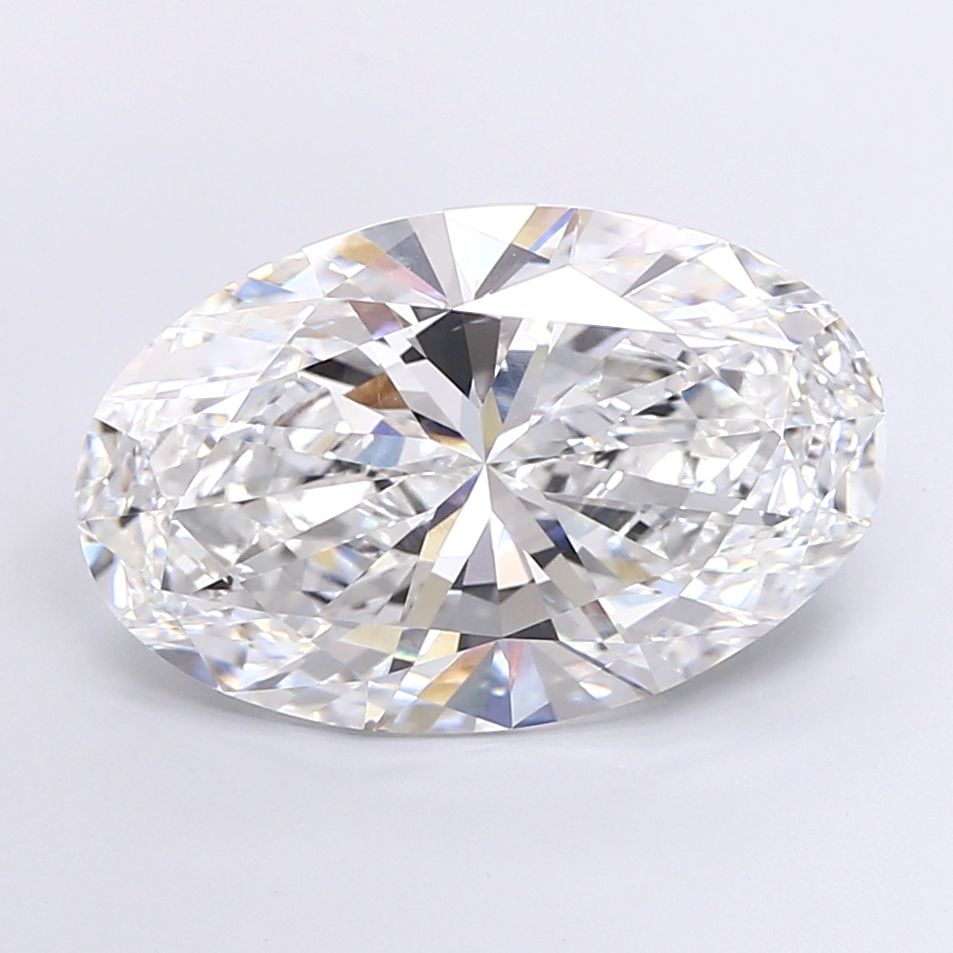 11.52 Carat