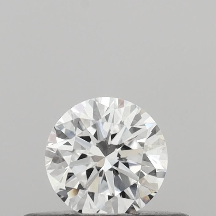 0.29 ct lab-grown Round Diamond