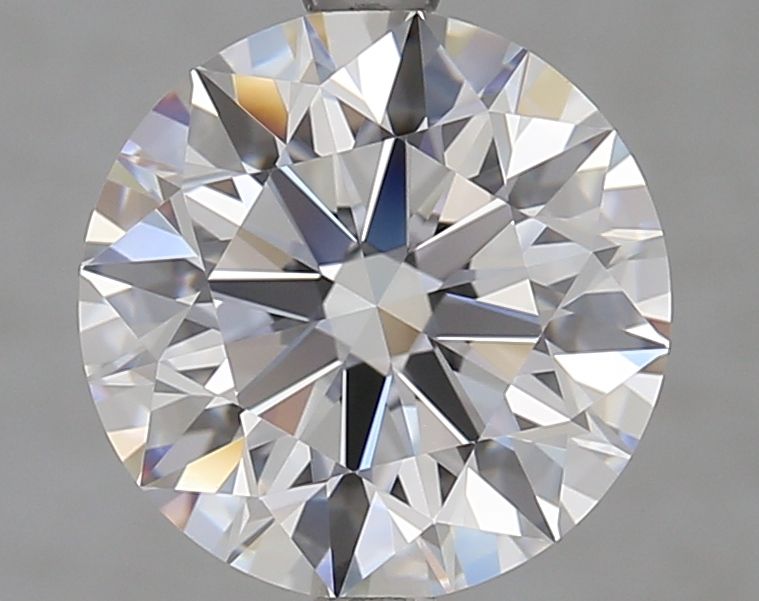 3.50 Carat