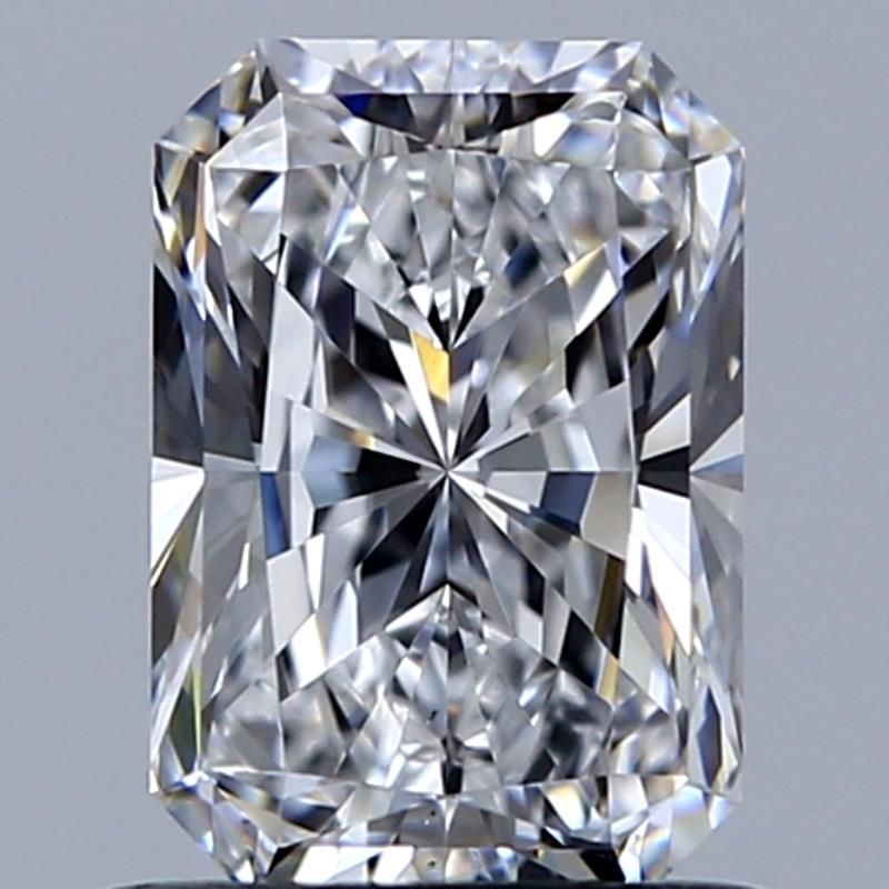 0.90 Carat