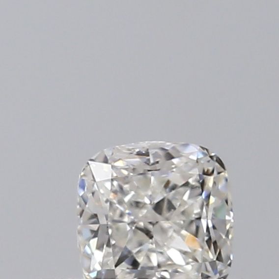 round diamond img
