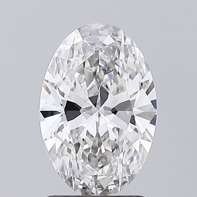1.59 Carat