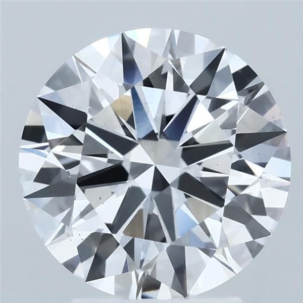 3.09 Carat