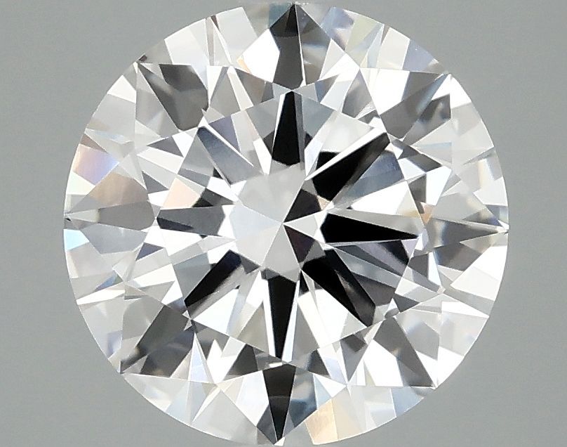 2.94 Carat