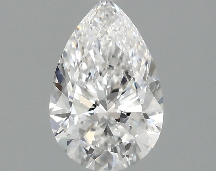 1.1 Carat